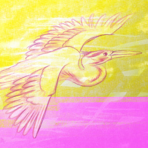 heron-fly-yellow