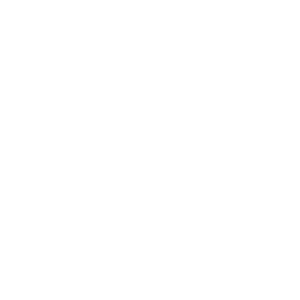 Lenimo.cz